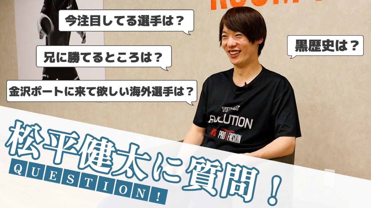 【黒歴史初公開!?】第2回質問コーナーをしました！！