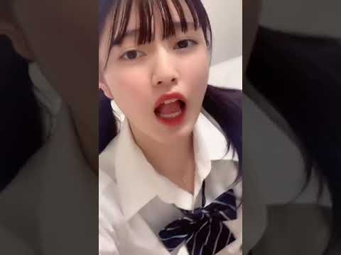 Fan Sakii | Fan Sakii | 私が貴方の彼女になっていいですか？#おすすめ