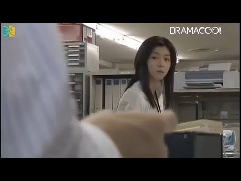 2004年07月01日   09月16日 バツ彼  11話