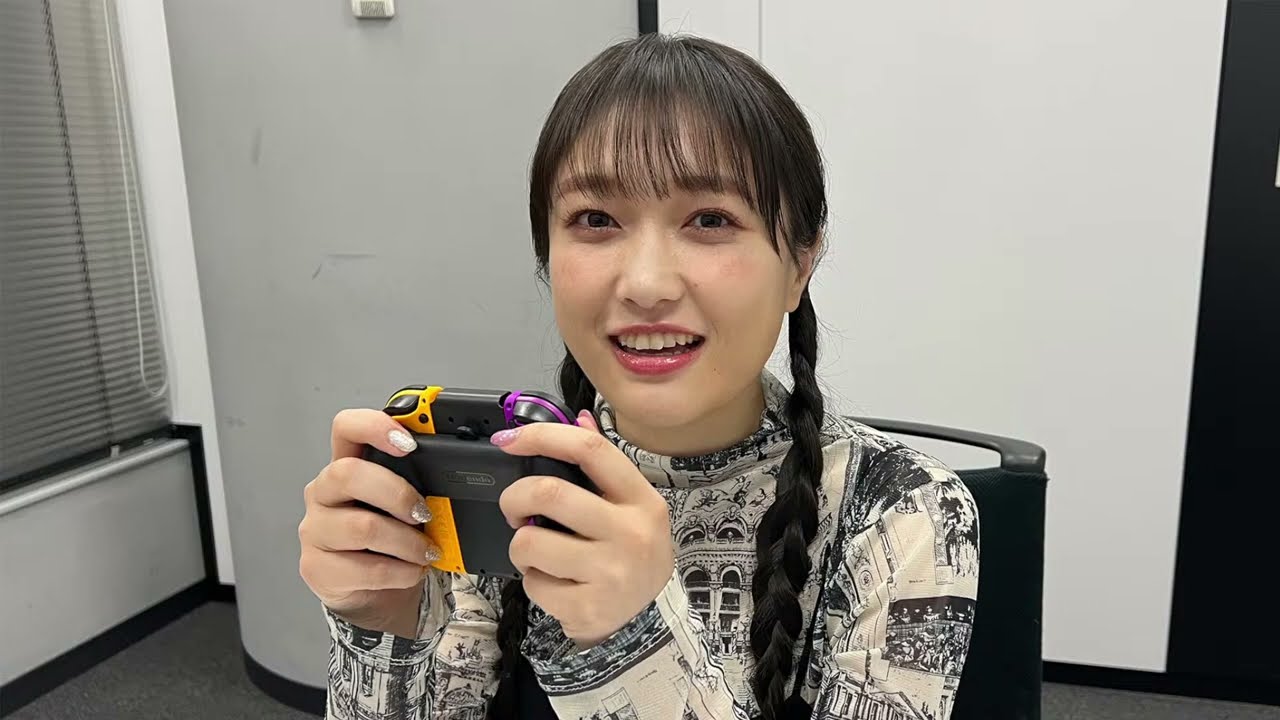 クボタのYouTubeライブ #05