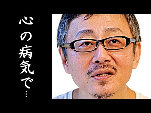 松尾貴史が放った高井美紀への言葉に絶句...「住人十色」で共演したMBSアナウンサーの最期...
