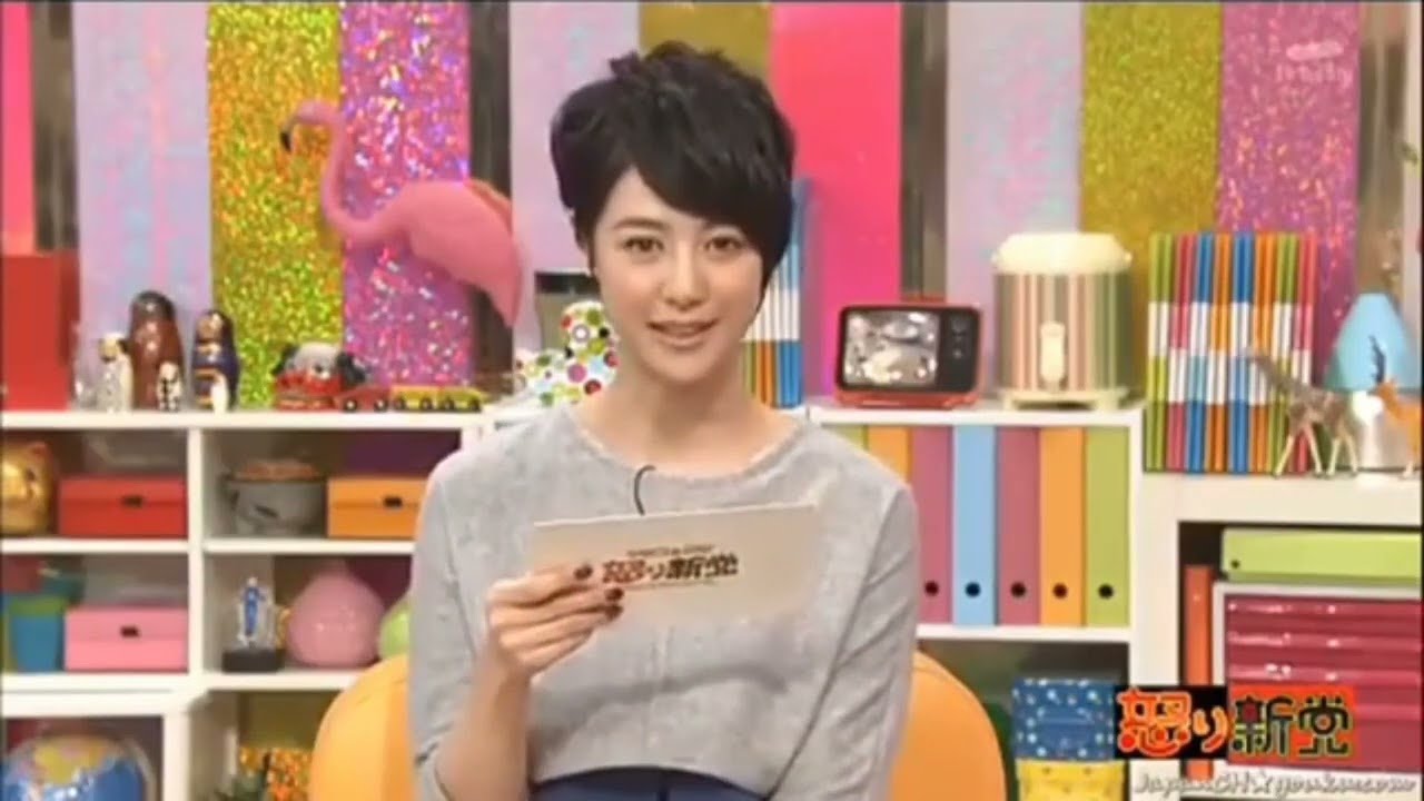 【有吉弘行×夏目三久×マツコ】「結婚の話をしていた回 2023」 #85