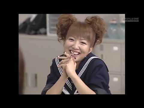 【めちゃ2イケてるッ!】抜き打ち中間テスト WBC（ワールドバカクラシック） & やべっち寿司 Part 2