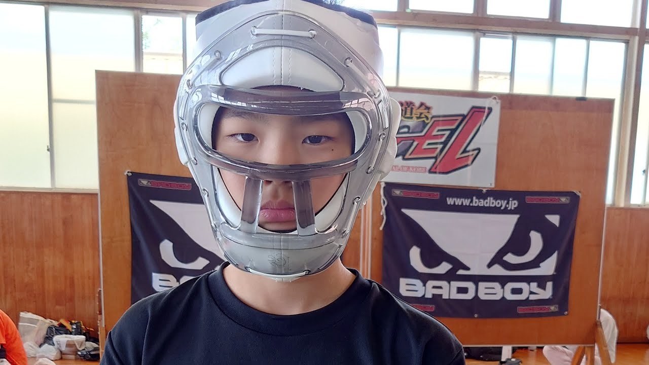 第17回アクセルチャレンジ中村慶侍二回戦！！