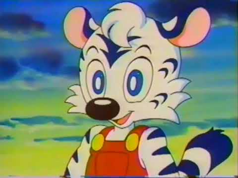 アネシスCM 2000年