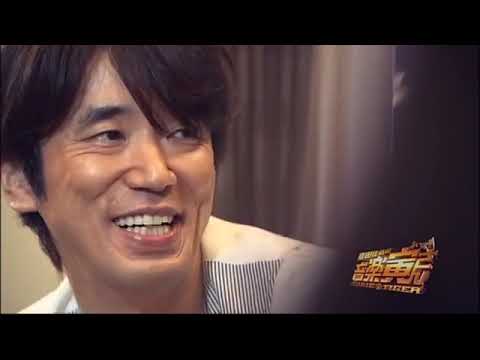 桑田佳祐の音楽寅さん−第16回「避暑地の鎮魂歌～軽井沢スペシャル～」