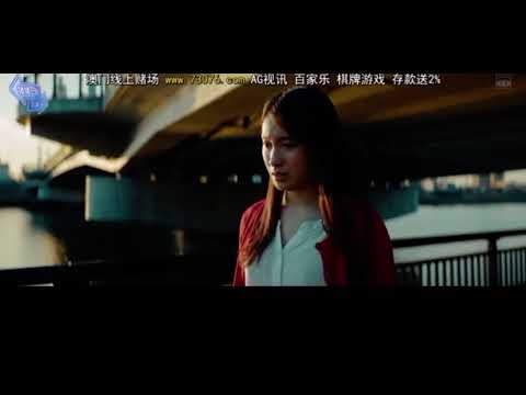 土屋太鳳　おちんちん