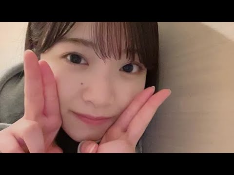 小越 春花 （NGT48） SHOWROOM  2023年05月23日20時52分57秒