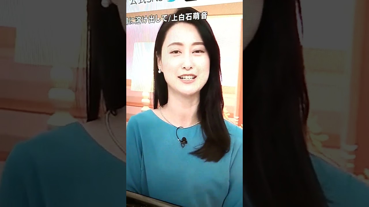 小川彩佳23の応援団162