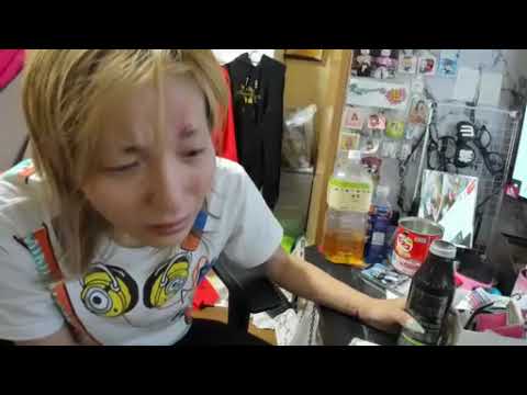 まゆゆ　2023年05月28日12時20分10秒