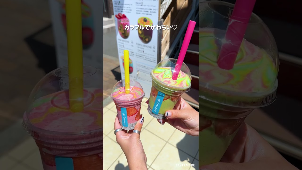 【永久保存版】江ノ島食べ歩き10選　#shorts