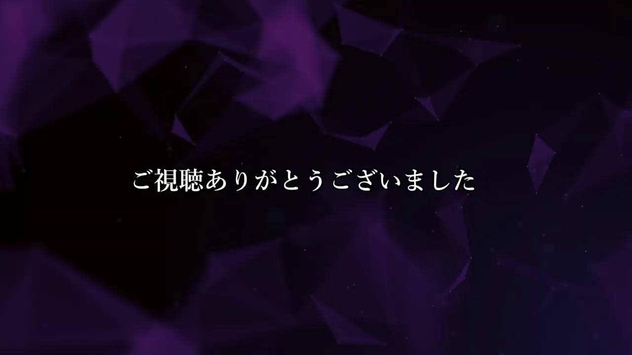 【ピアノ配信】ライブありがとうございました＆本発売開始！リクエスト募集中 2023/06/03