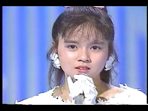 杉浦幸＿花のように