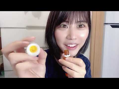 渡辺 菜月（STU48 2期生） 2023年06月02日 SHOWROOM