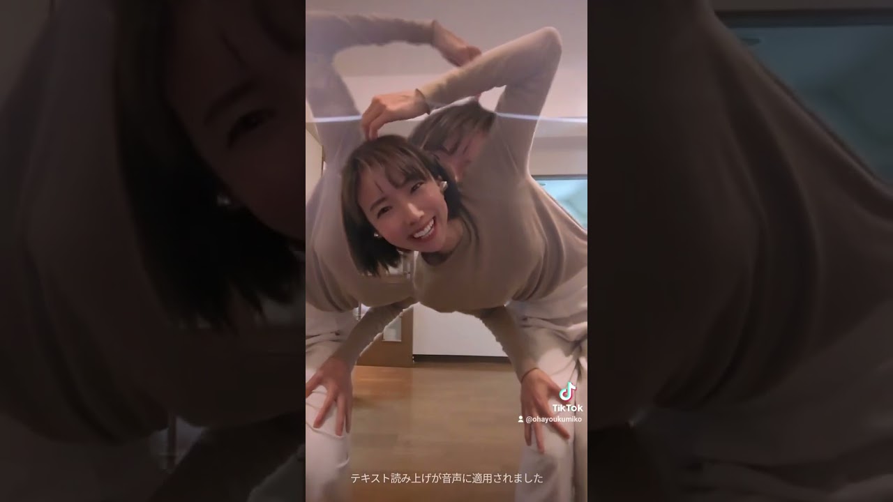 おはようございます🌈こーゆーのスキッッ💕✨笑