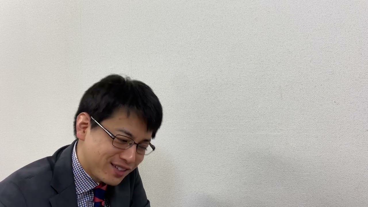 小池ゆりこ都知事WBPC問題は乗りきると思ってます。コメント返信