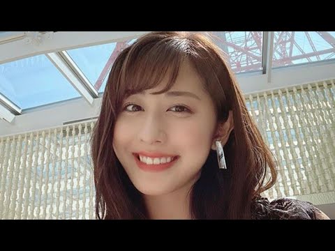 【斎藤ちはる♡】かわいい盛りだくさん!セクシー☆画像集