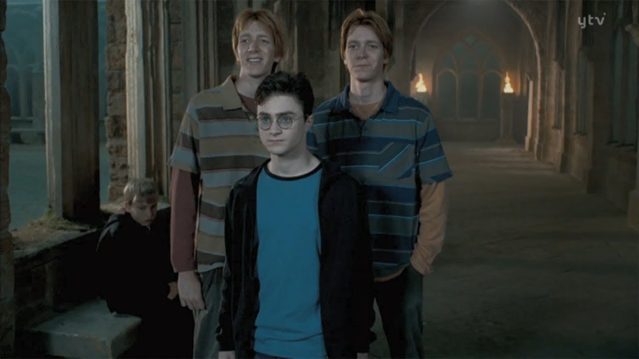 学び舎の外の未来