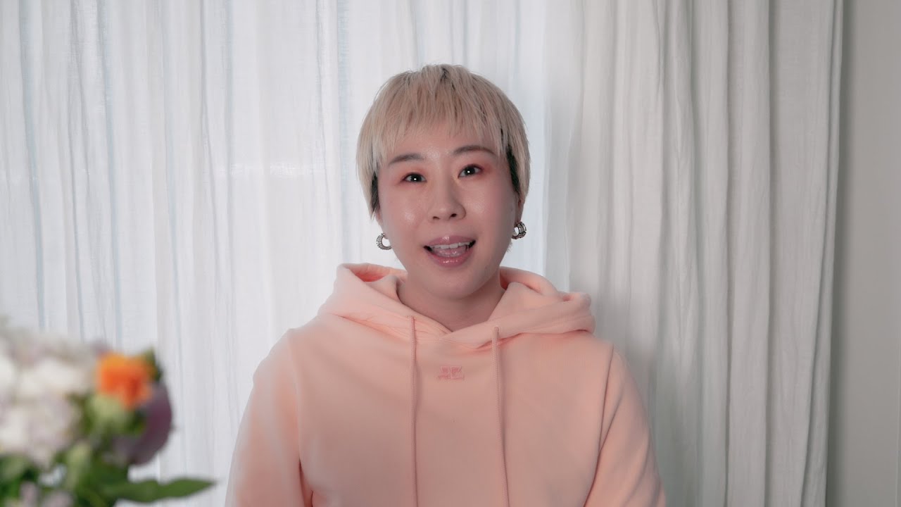 ぐっすり眠れる「夜寝る前のお祓い」（毎日流すこと推奨）