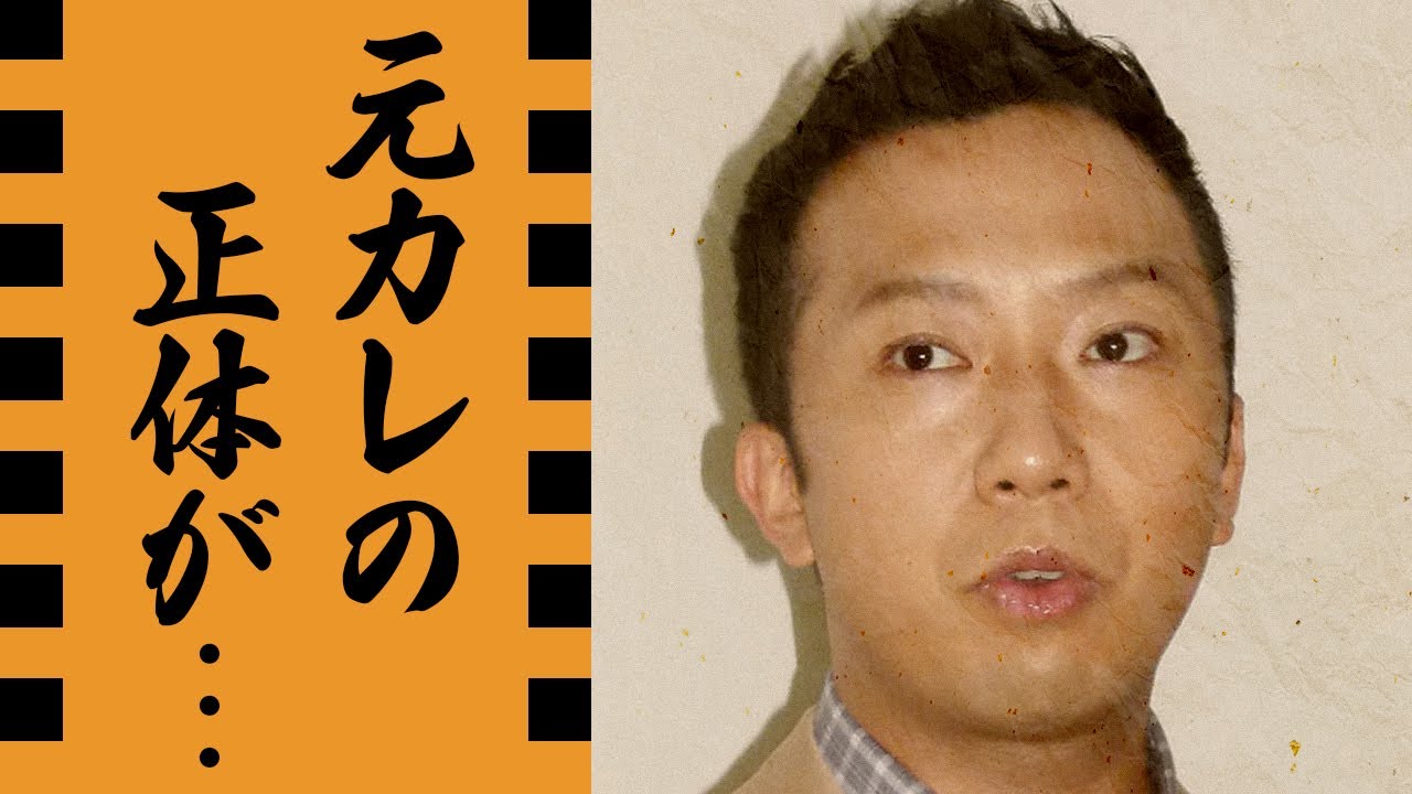 市川猿之助が石橋正高と"愛人関係"となる前の元カレの正体がヤバすぎた...『スーパー歌舞伎』で有名な歌舞伎俳優と小柳ルミ子の元婚約者の馴れ初めに驚きを隠せない...