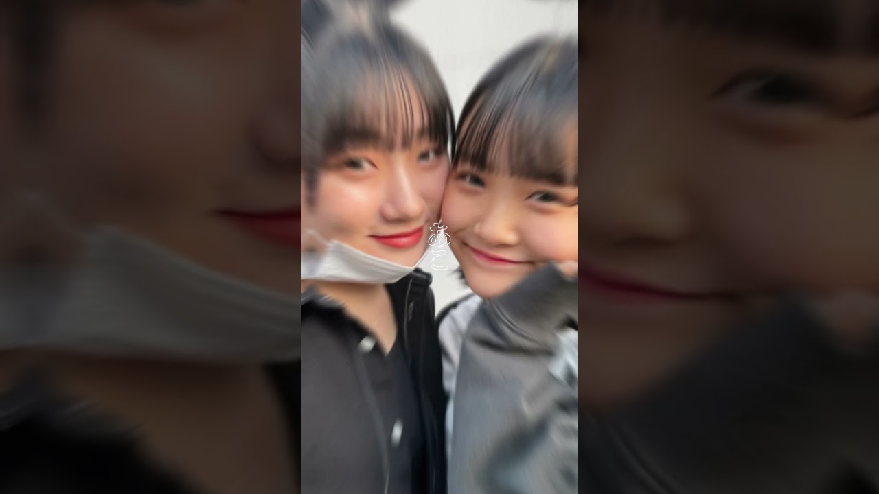 ろこあこ