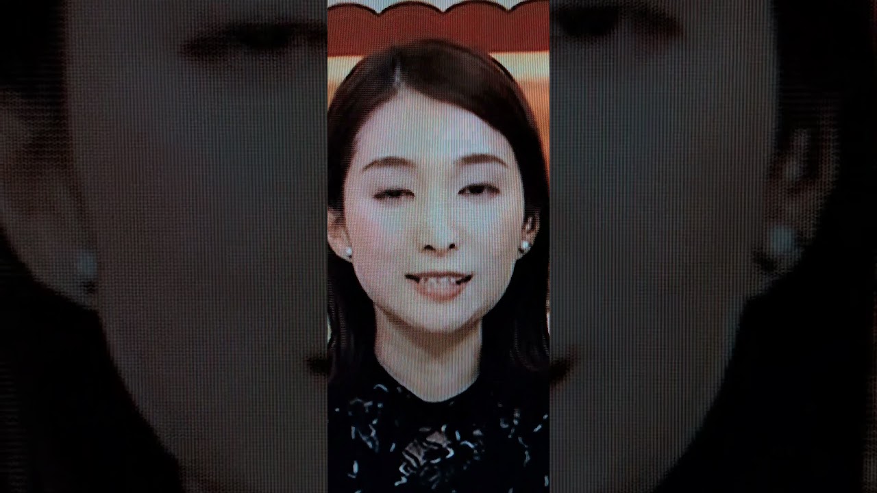 山田桃子