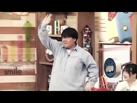 さんまのお笑い向上委員会 2023年5月22日~人気急上昇コットンの裏の顔を暴く！空気階段もぐらが離婚報告！R－1王者田津原が陣内に感謝！怪人ナダルが吉村に痛烈ダメ出し！もう中ネタ披露で全員地獄行き