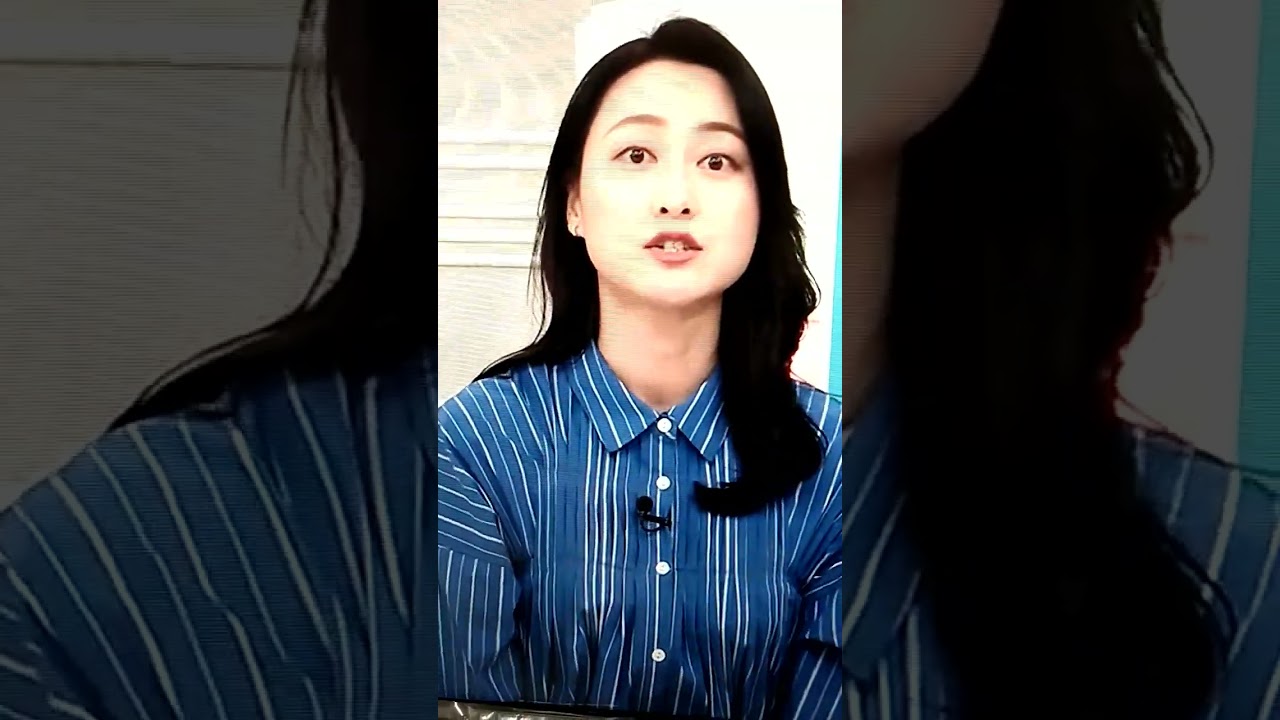 小川彩佳23の応援団85