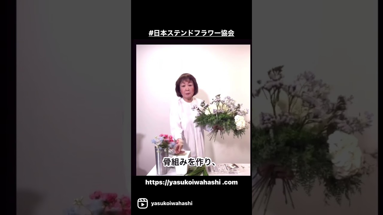 2023年5月29日