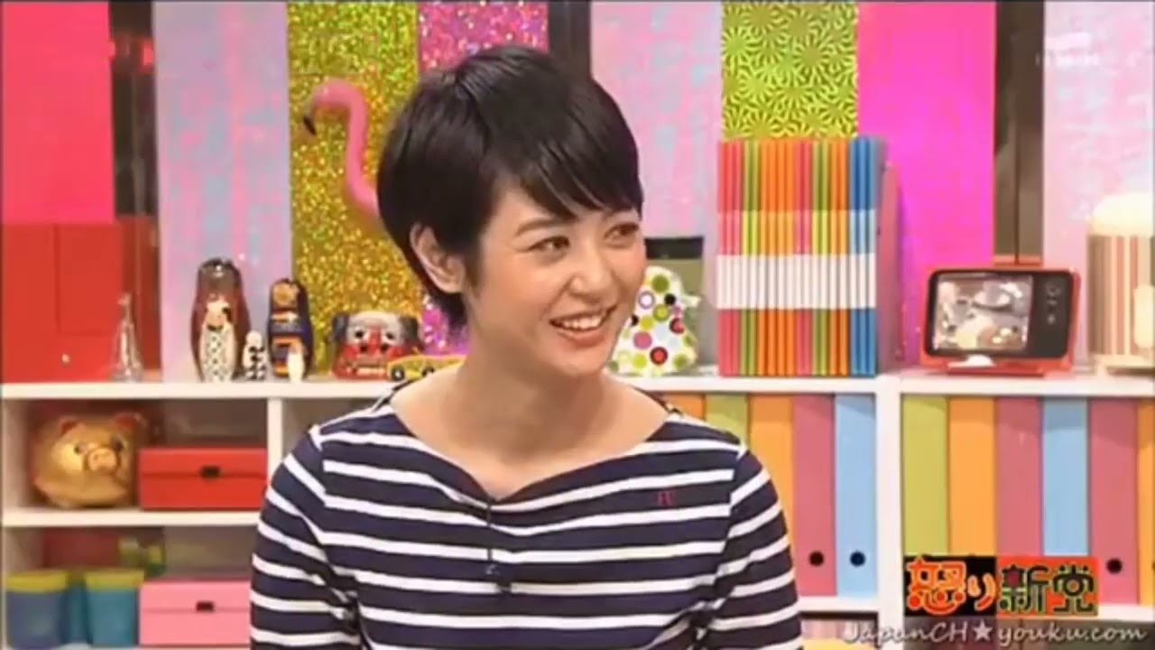 【有吉弘行×夏目三久×マツコ】「結婚の話をしていた回 2023」 #68