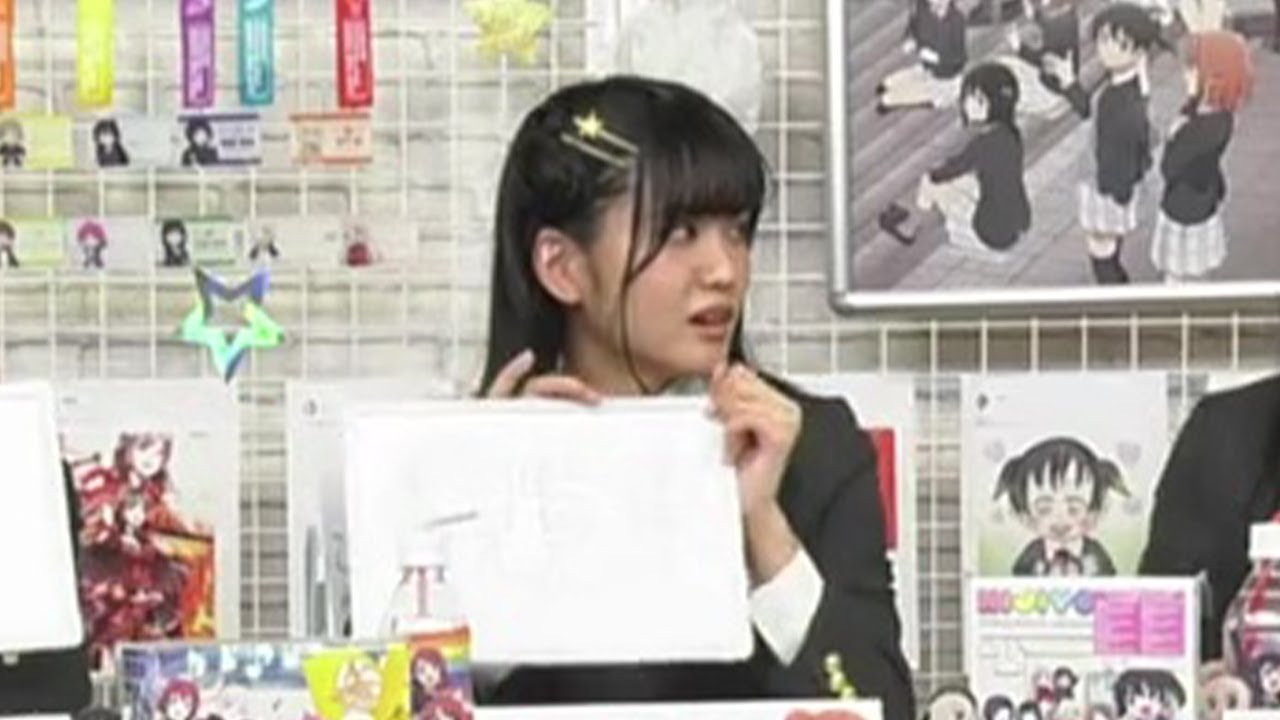 「虹の中ではまとも系」の大西圧ぽんさん(2018)の現在(2023)