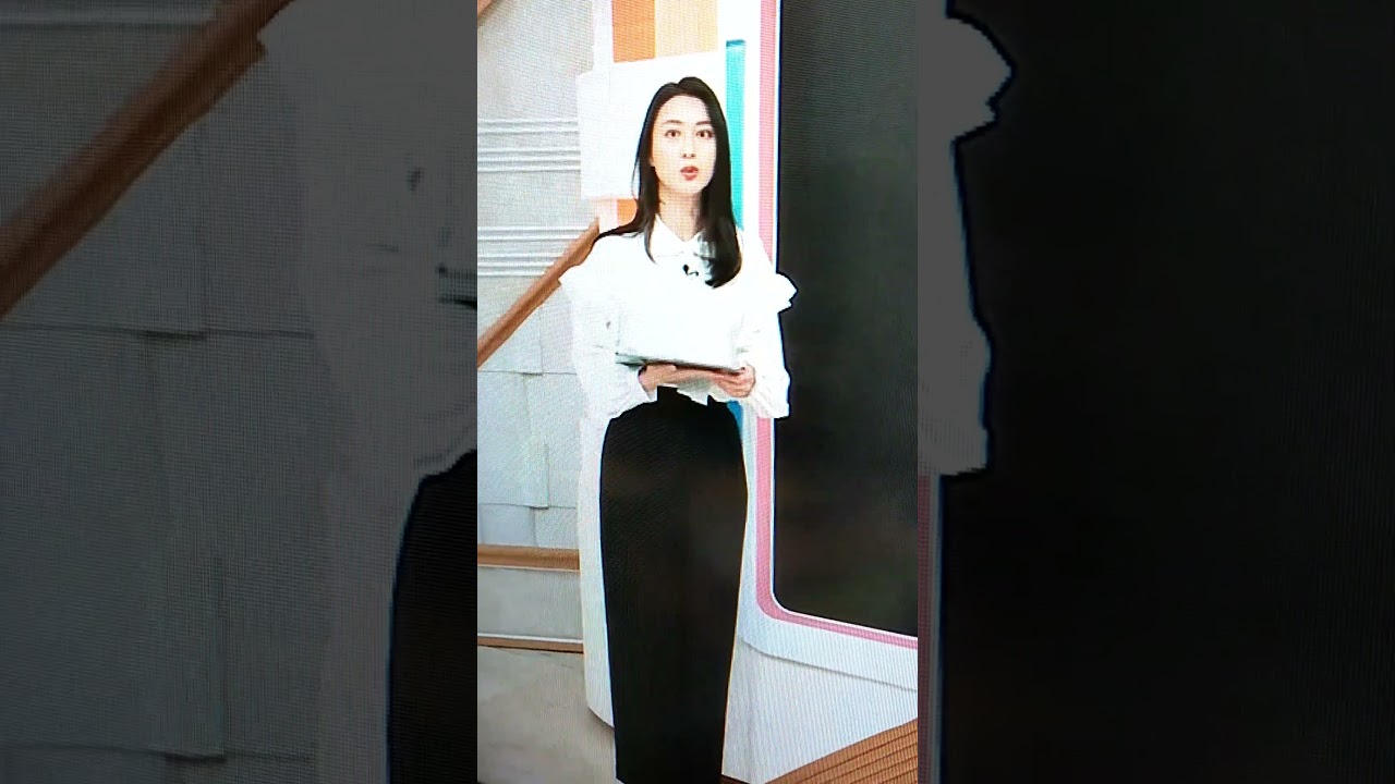 neo小川彩佳23の応援団146