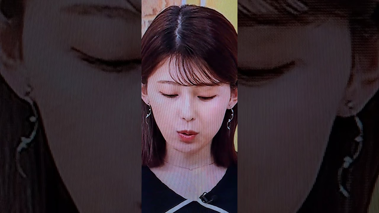 上村彩子