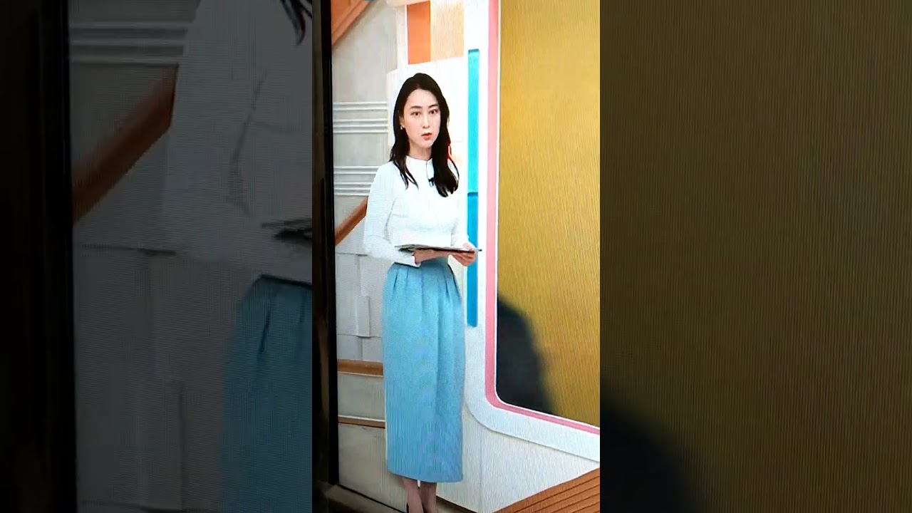 neo小川彩佳23の応援団149