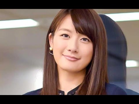 大島由香里、フジ生野陽子アナが同期と知った瞬間「私はバラエティーじゃないな」[24/24]