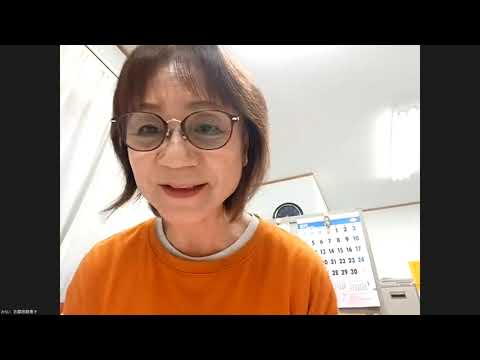 檄文気愛合戦🌈７４人衆🌙夜🌙2023.6.2