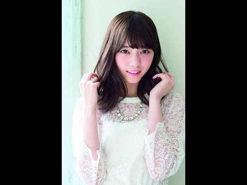 【西野七瀬】至高のスライドショー写真集【縦画面でスマホに最適】