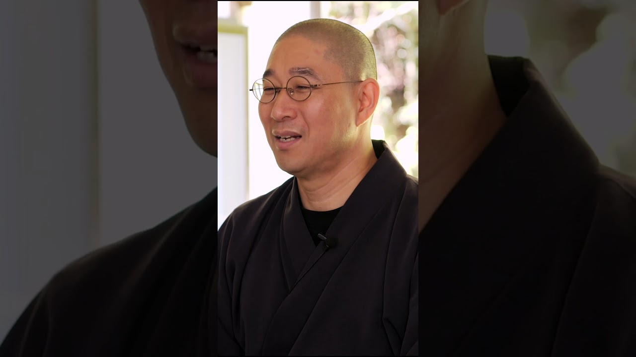 「人付き合いが苦手な人必見」未来を分ける×××の練習 #shorts