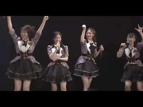 鵜野みずき（みぃーき）、ついに‥初めての‥まさかの…みぃーきが…嘘やろ……ええええ！？