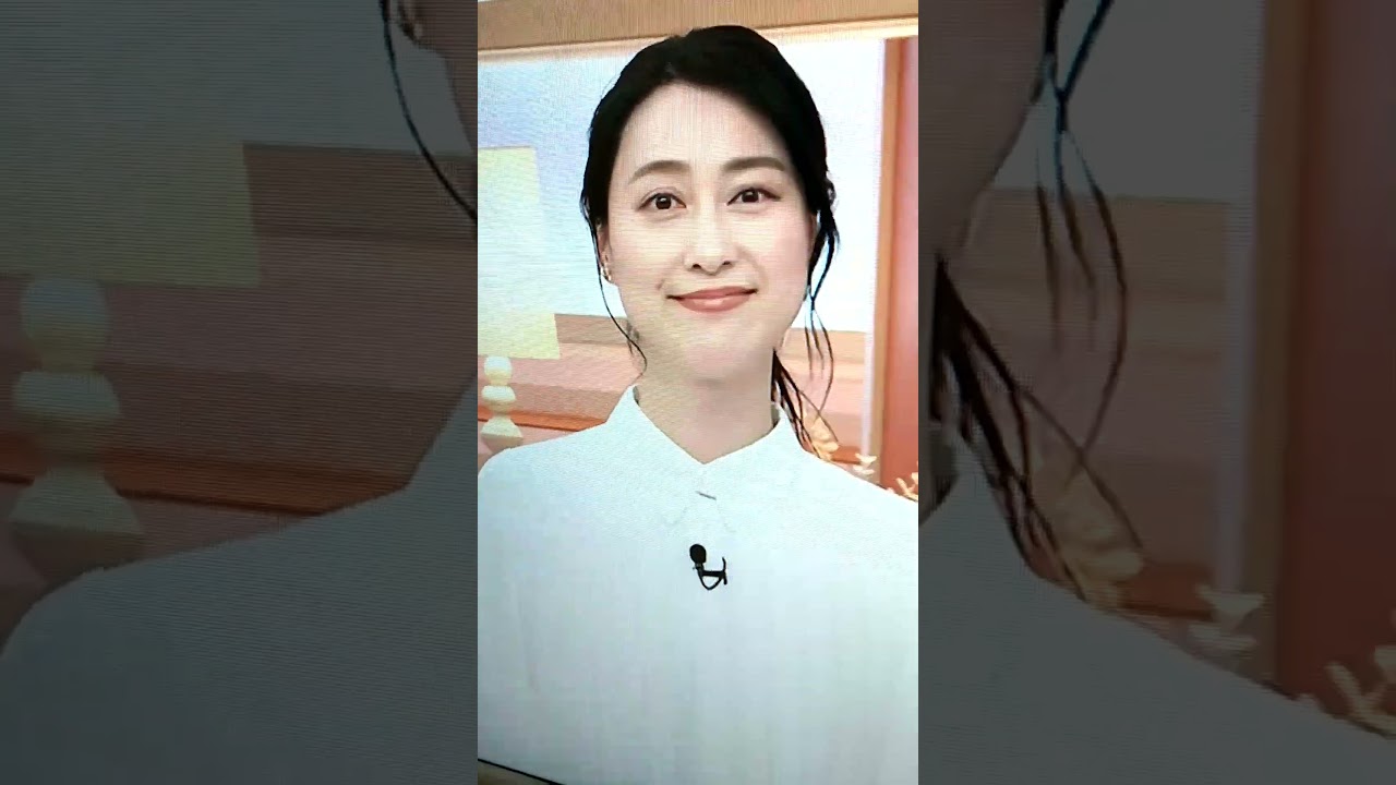 neo小川彩佳23の応援団133