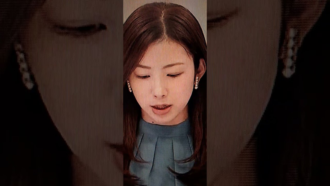 大重麻衣