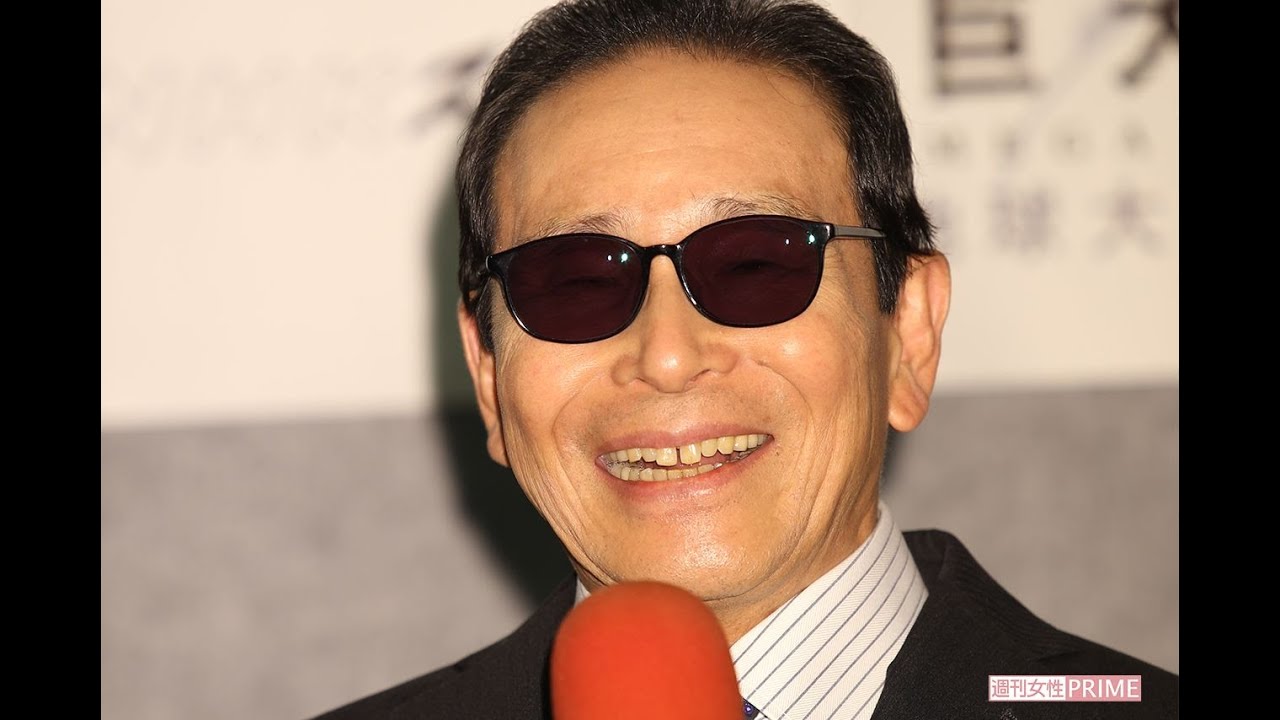 タモリの引退説をNHK局員「終了するという話は局内にない」と否定、『タモリ倶楽部』終了も『ブラタモリ』『Mステ』存続の可能性