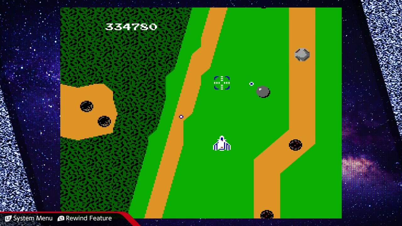 NAMCO MUSEUM ARCHIVES Vol 1_G7　岸田首相　ジャンキス　#山田莉愛　林柚寿　愛Dream#加藤礼愛　#鷹宮玲亜　いちみる　紅蓮華🌸　櫻井佑音🌸Lisa 鬼滅の刃