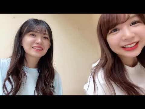 太田 彩夏（SKE48 チームKⅡ） 2023年06月06日 10時58分47秒