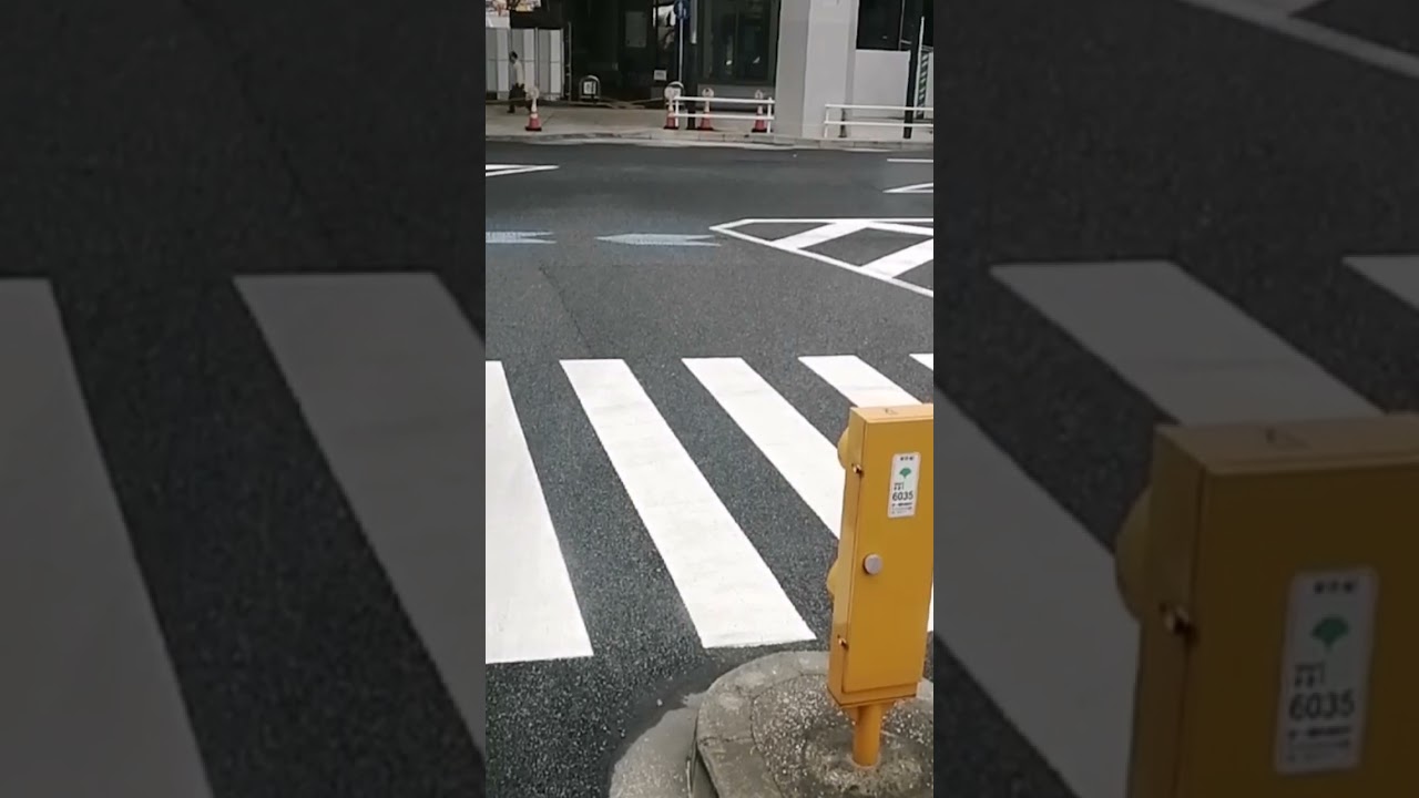 【FRIDAY激写】山岸舞彩パンチラ！！