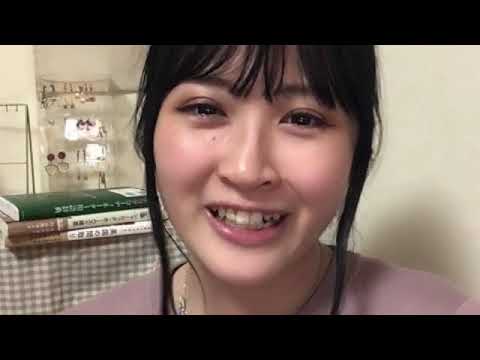 2023年04月06日 23時33分55秒 佐藤 妃星（AKB48 チーム４）