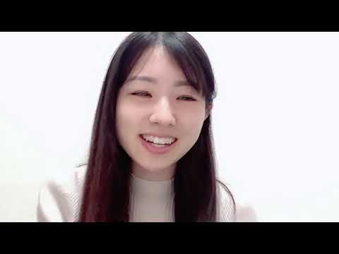 2023年03月01日21時19分 岩立 沙穂（AKB48 チームA）