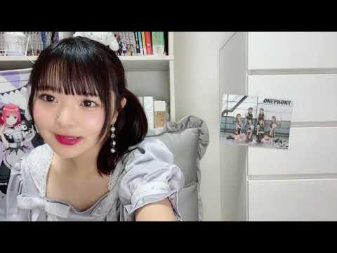230515 23時 쿠보타 사야카 久保田沙矢香 showroom