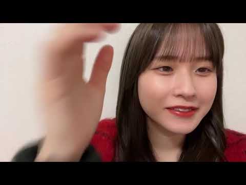 西井 美桜（SKE48 チームKⅡ） 2023/03/26 21:02