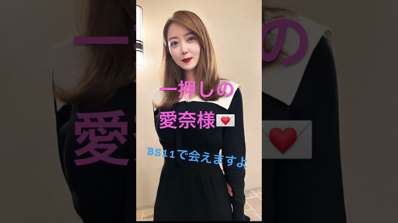 めちゃくちゃ美人に会えたよ😅